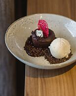 Ingot Hotel Perth, Ascend Hotel Collection