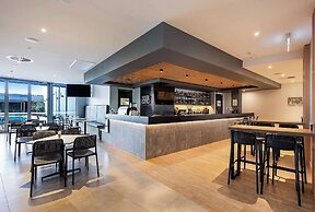 Ingot Hotel Perth, Ascend Hotel Collection