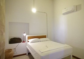 Tunido - Hostel