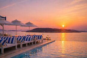 La Terrace Resort