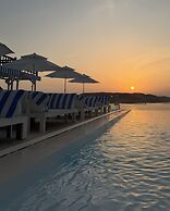 La Terrace Resort