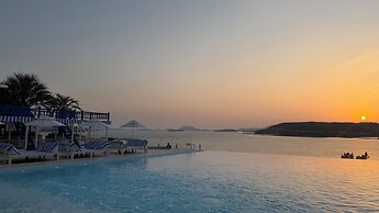La Terrace Resort