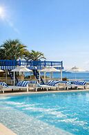La Terrace Resort