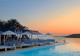La Terrace Resort