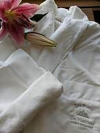 The Bluff on Whidbey B&B