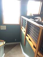 The Bluff on Whidbey B&B