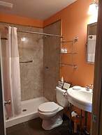 The Bluff on Whidbey B&B