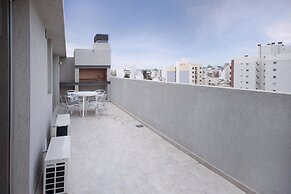 A7W Viamonte Apartment