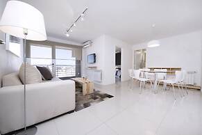 AZ8 San Luis Apartment