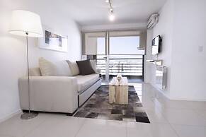 AZ8 San Luis Apartment