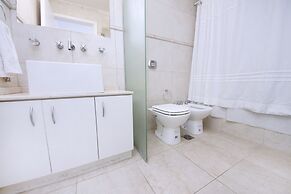 AZ8 San Luis Apartment