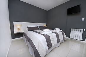 AZ8 San Luis Apartment