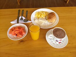 Hostal Don Jose - Hostel