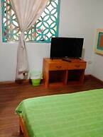 Hostal Don Jose - Hostel