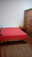 Hostal Don Jose - Hostel