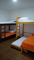 Hostal Don Jose - Hostel