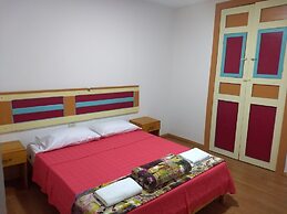 Hostal Don Jose - Hostel