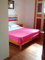 Hostal Don Jose - Hostel