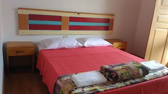 Hostal Don Jose - Hostel