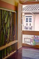 Hostal Don Jose - Hostel