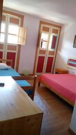 Hostal Don Jose - Hostel