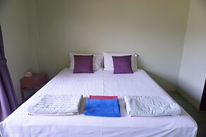 Home Phang-Nga Guesthouse