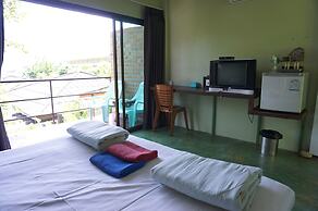 Home Phang-Nga Guesthouse