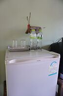 Home Phang-Nga Guesthouse