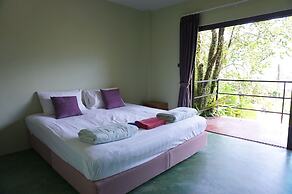 Home Phang-Nga Guesthouse