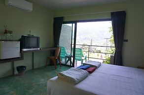 Home Phang-Nga Guesthouse