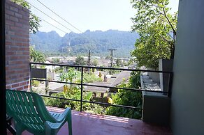 Home Phang-Nga Guesthouse