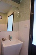 Home Phang-Nga Guesthouse