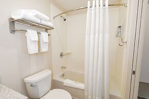 Parks Residential -Richardson