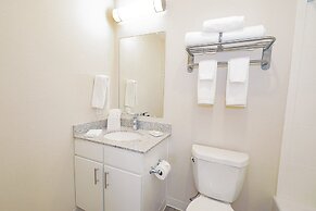 Parks Residential -Richardson