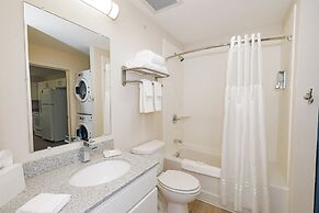 Parks Residential -Richardson