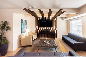 Parks Residential -Richardson