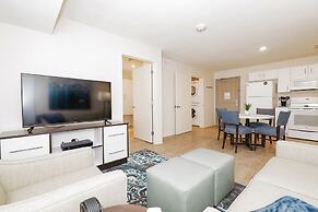 Parks Residential -Richardson