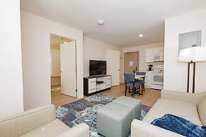 Parks Residential -Richardson