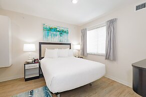 Parks Residential -Richardson