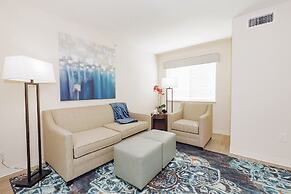 Parks Residential -Richardson