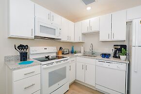 Parks Residential -Richardson