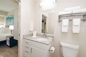 Parks Residential -Richardson