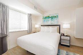 Parks Residential -Richardson