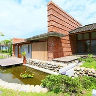 Chang House