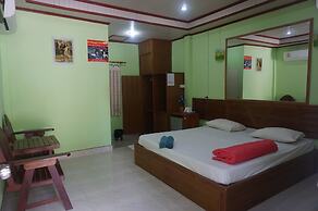 Thumneab Guesthouse