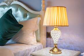 sunnyrain apartment hotel