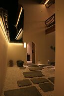 Huang'shan Shuimodongli Boutique Inn