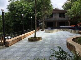 Suansaimai Resort