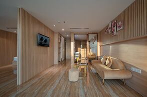 Emerald Bay Hotel & Spa Nha Trang