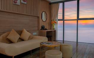 Emerald Bay Hotel & Spa Nha Trang